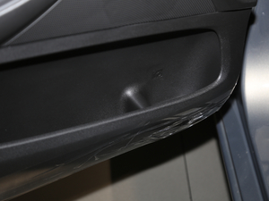 201918T 6(lin)A VI g