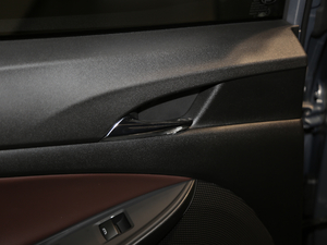 201918T 6(lin)A VI g