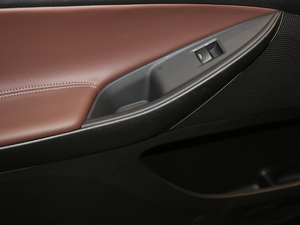 201918T 6(lin)A VI g