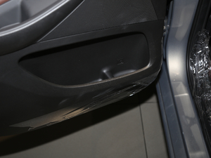 201918T 6(lin)A VI g