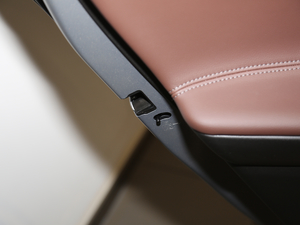 201918T 6(lin)A VI g