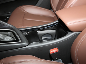 201918T 6(lin)A VI g