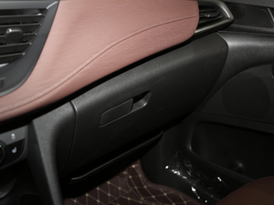 201918T 6(lin)A VI g