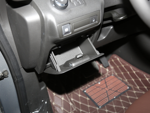 201918T 6(lin)A VI g