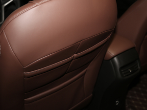 201918T 6(lin)A VI g