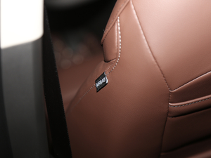 201918T 6(lin)A VI g