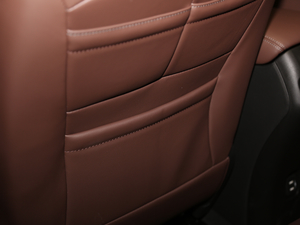 201918T 6(lin)A VI g