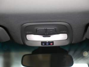 201918T 6(lin)A VI g