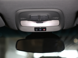 201918T 6(lin)A VI g