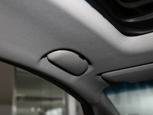 201918T 6(lin)A VI g