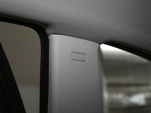 201918T 6(lin)A VI g