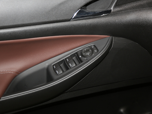 201918T 6A VI п؅^