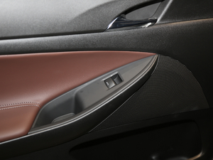 201918T 6A VI п؅^