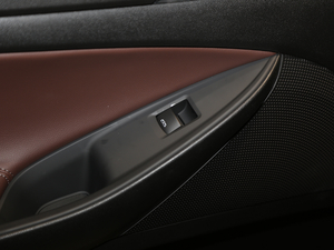 201918T 6A VI п؅^