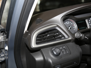 201918T 6A VI п؅^