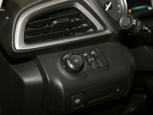 201918T 6A VI п؅^