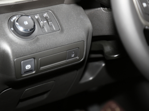 201918T 6A VI п؅^