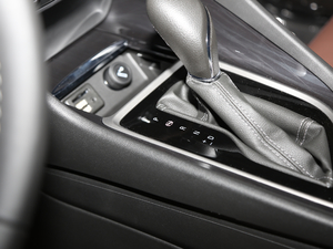 201918T 6A VI п؅^