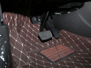 201918T 6A VI п؅^