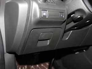 201918T 6A VI п؅^