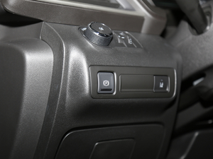 201918T 6A VI п؅^