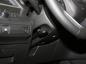 201918T 6A VI п؅^