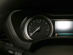 201918T 6A VI п؅^