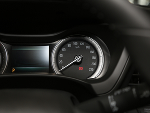 201918T 6A VI п؅^