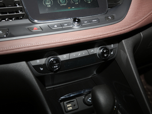 201918T 6A VI п؅^