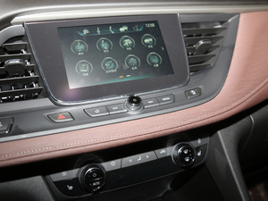 201918T 6A VI п؅^