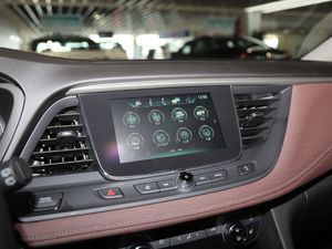 201918T 6A VI п؅^