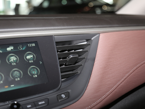 201918T 6A VI п؅^