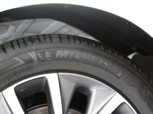 201918T 6F VI ݆̥Ʒ