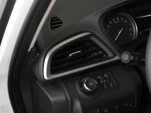 201918T 6(lin)F VI п؅^(q)