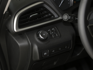 201918T 6(lin)F VI п؅^(q)