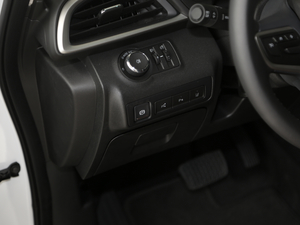 201918T 6(lin)F VI п؅^(q)