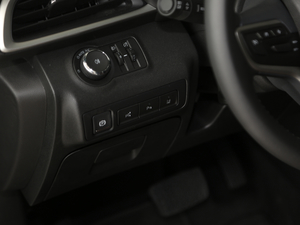 201918T 6(lin)F VI п؅^(q)