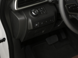 201918T 6(lin)F VI п؅^(q)