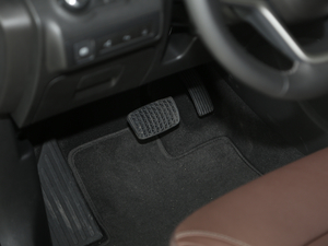 201918T 6(lin)F VI п؅^(q)