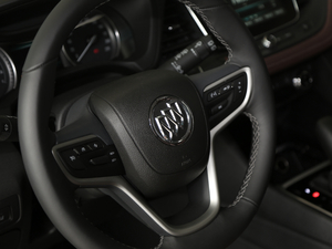 201918T 6(lin)F VI п؅^(q)