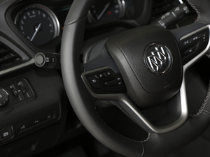 201918T 6(lin)F VI п؅^(q)