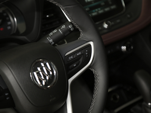 201918T 6(lin)F VI п؅^(q)