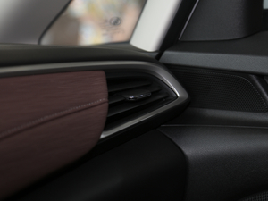 201918T 6(lin)F VI п؅^(q)