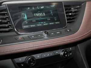 201918T 6(lin)F VI п؅^(q)