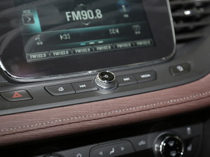 201918T 6(lin)F VI п؅^(q)