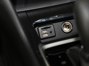 201918T 6(lin)F VI п؅^(q)