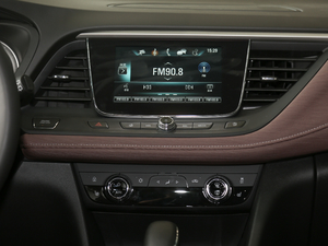 201918T 6(lin)F VI {(dio)(ji)