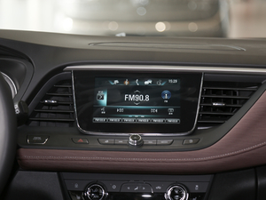 201918T 6(lin)F VI п_@ʾ