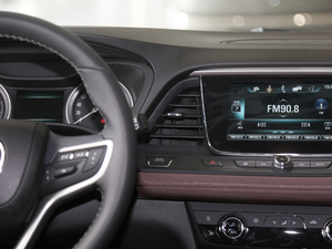 201918T 6(lin)F VI {(dio)L(fng)