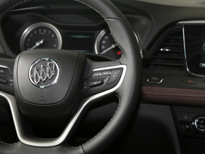 201918T 6(lin)F VI п؅^(q)